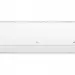 Сплит-система LG DC24RH EVO MAX