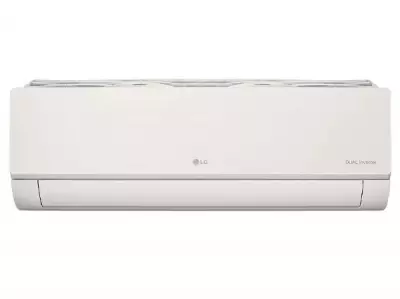 Сплит-система LG AB09BK Design Collection Inverter