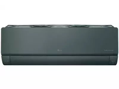 Сплит-система LG AG09BK Design Collection Inverter