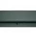 Сплит-система LG AG09BK Design Collection Inverter