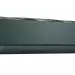 Сплит-система LG AG09BK Design Collection Inverter