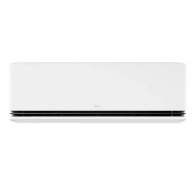 Сплит-система LG H09S1D.NS1R/H09S1D.U12R Deluxe Pro Dual Inverter