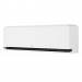 Сплит-система LG H09S1D.NS1R/H09S1D.U12R Deluxe Pro Dual Inverter