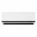 Сплит-система LG H09S1D.NS1R/H09S1D.U12R Deluxe Pro Dual Inverter