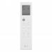 Сплит-система LG H09S1D.NS1R/H09S1D.U12R Deluxe Pro Dual Inverter