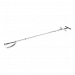 Ключ для монтажа кондиционеров DSZH WK-01