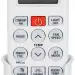 Сплит-система LG P09TT.NSA/P09TT.U12A Mega Smart Inverter