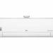 Сплит-система LG AP12RK AIR PURICARE Inverter