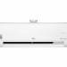 Сплит-система LG AP12RK AIR PURICARE Inverter