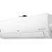 Сплит-система LG AP12RK AIR PURICARE Inverter