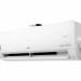 Сплит-система LG AP12RK AIR PURICARE Inverter