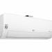 Сплит-система LG AP12RK AIR PURICARE Inverter