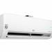 Сплит-система LG AP12RK AIR PURICARE Inverter