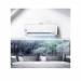 Сплит-система LG AP12RK AIR PURICARE Inverter