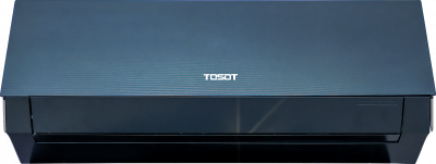 Сплит-система Tosot T09H-SCD/I/T09H-SCD/O