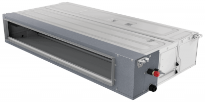 Внутренний блок Ishimatsu API-112MEDTMSAM