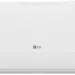 Сплит-система LG P07TT.NSA/P07TT.U12A Mega Smart Inverter