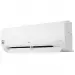 Сплит-система LG P24TT.U24A/P24TT.NSK Mega Smart Inverter