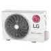 Сплит-система LG P24TT.U24A/P24TT.NSK Mega Smart Inverter