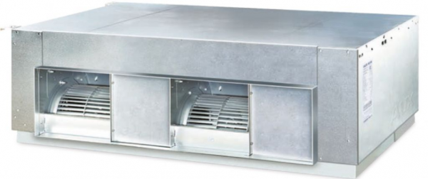 Внутренний блок Ishimatsu API-125HEDT