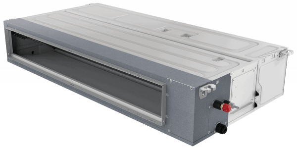Внутренний блок Ishimatsu API-125MEDTMSAM
