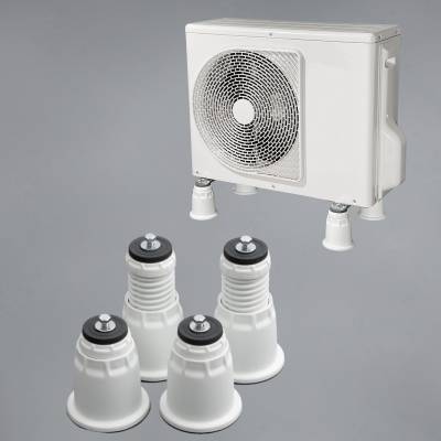 Опора под кондиционер PROFcool VX4