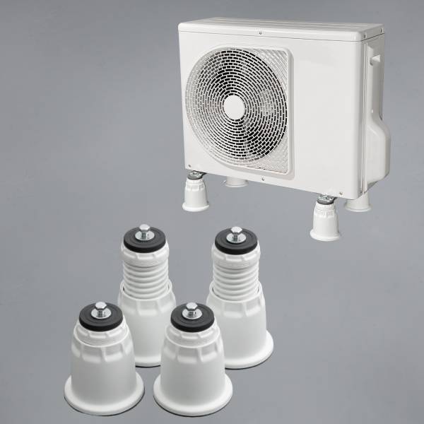 Опора под кондиционер PROFcool VX4