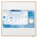 Настенная сплит-система LG A09GA2 Artcool Gallery LSD Inverter