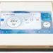 Настенная сплит-система LG A09GA2 Artcool Gallery LSD Inverter