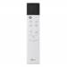Настенная сплит-система LG A12GA2 Artcool Gallery LSD Inverter