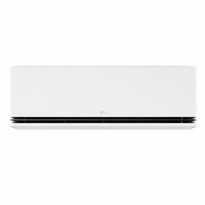 Сплит-система LG H12S1D.NS1R/H12S1D.U12R Deluxe Pro Dual Inverter
