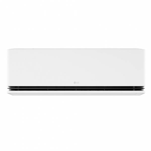 Сплит-система LG H12S1D.NS1R/H12S1D.U12R Deluxe Pro Dual Inverter