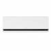 Сплит-система LG H12S1D.NS1R/H12S1D.U12R Deluxe Pro Dual Inverter