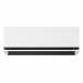Сплит-система LG H12S1D.NS1R/H12S1D.U12R Deluxe Pro Dual Inverter