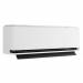 Сплит-система LG H12S1D.NS1R/H12S1D.U12R Deluxe Pro Dual Inverter