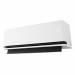 Сплит-система LG H12S1D.NS1R/H12S1D.U12R Deluxe Pro Dual Inverter