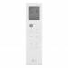 Сплит-система LG H12S1D.NS1R/H12S1D.U12R Deluxe Pro Dual Inverter