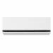 Сплит-система LG H18S1D.NS1R/H18S1D.U18R Deluxe Pro Dual Inverter