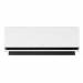 Сплит-система LG H18S1D.NS1R/H18S1D.U18R Deluxe Pro Dual Inverter