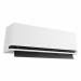 Сплит-система LG H18S1D.NS1R/H18S1D.U18R Deluxe Pro Dual Inverter