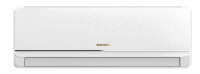 Кондиционер CENTEK CT-65F07+