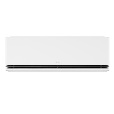 Настенная сплит-система LG H24S1D Deluxe Pro Dual Inverter