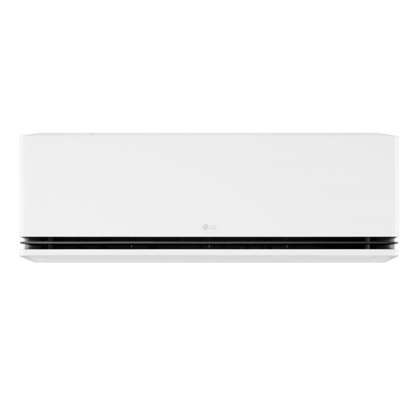 Настенная сплит-система LG H24S1D Deluxe Pro Dual Inverter