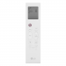 Настенная сплит-система LG H24S1D Deluxe Pro Dual Inverter