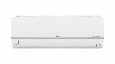 Настенная сплит-система LG D07TT2 Mega Dual Plus