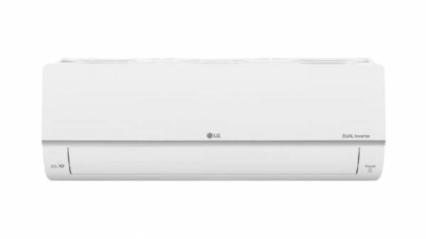 Настенная сплит-система LG D07TT2 Mega Dual Plus