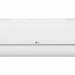 Настенная сплит-система LG D07TT2 Mega Dual Plus