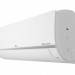 Настенная сплит-система LG D07TT2 Mega Dual Plus