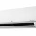 Настенная сплит-система LG D07TT2 Mega Dual Plus