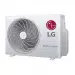 Настенная сплит-система LG D09TT2 Mega Dual Plus